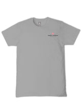 Load image into Gallery viewer, Simply Southern Still Tee