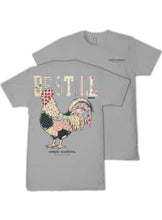 Load image into Gallery viewer, Simply Southern Youth Still Tee