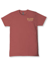 Load image into Gallery viewer, Simply Southern Youth There Tee