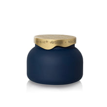 Load image into Gallery viewer, Volcano Terrazza Velluto Signature Candle