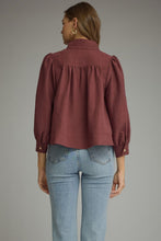 Load image into Gallery viewer, Jessica Top