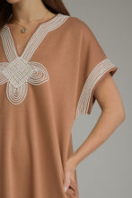 Load image into Gallery viewer, Wendi Midi Dress
