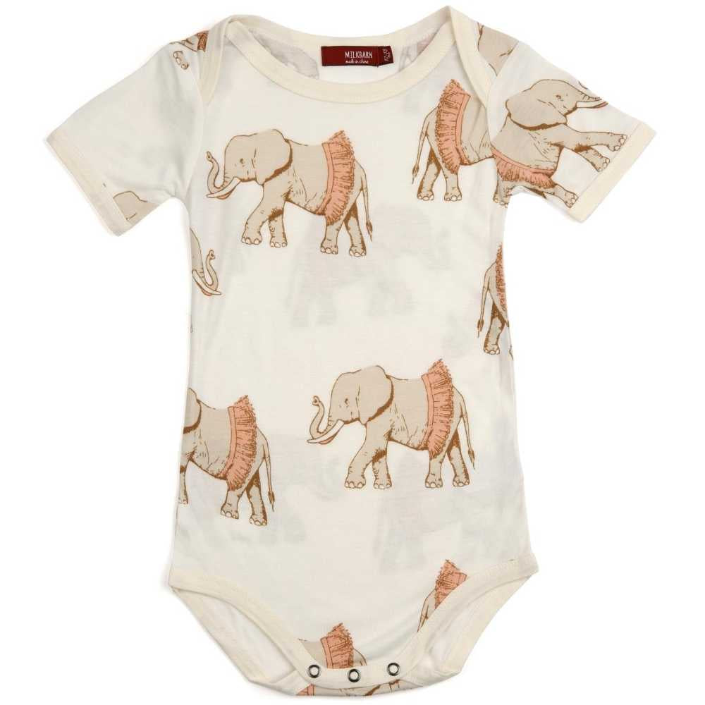 Milkbarn One Piece