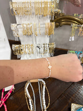 Load image into Gallery viewer, Simply MultiColor Stretch Bracelets