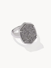 Load image into Gallery viewer, Daphne Statement Ring