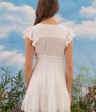 Load image into Gallery viewer, Emma Dress