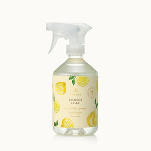 Thymes Home Countertop Spray