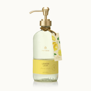 Thymes Hand Wash