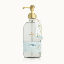 Load image into Gallery viewer, Thymes Hand Wash