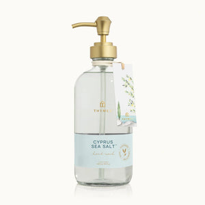 Thymes Hand Wash