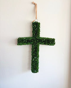 Door Hanger