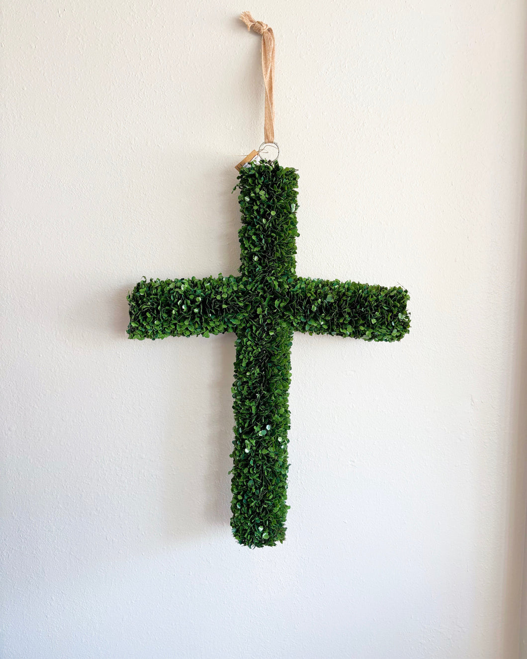 Door Hanger