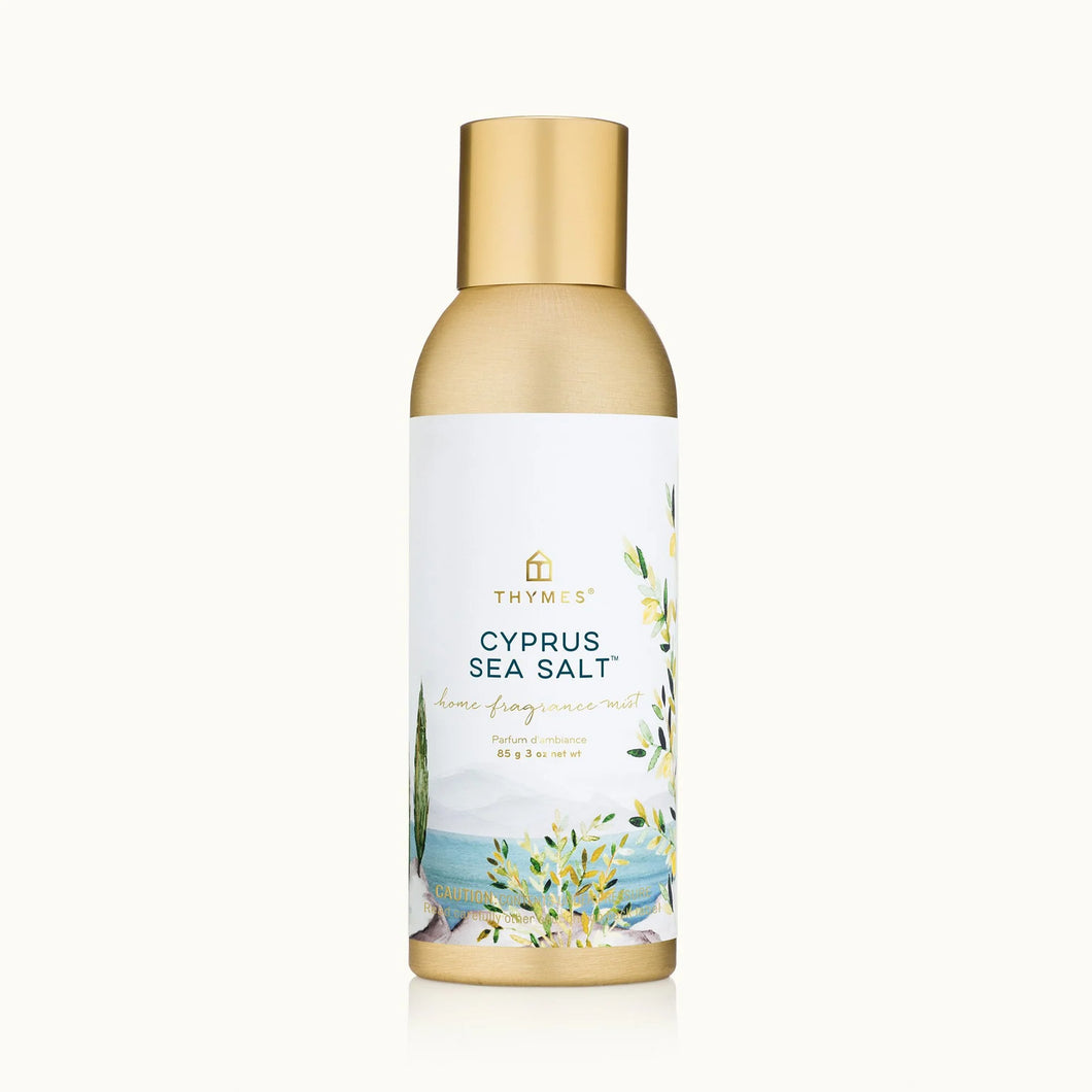 Thymes Home Fragrance Mist