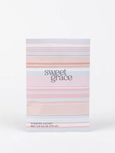 Load image into Gallery viewer, Sweet Grace Sachet