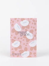 Load image into Gallery viewer, Sweet Grace Sachet