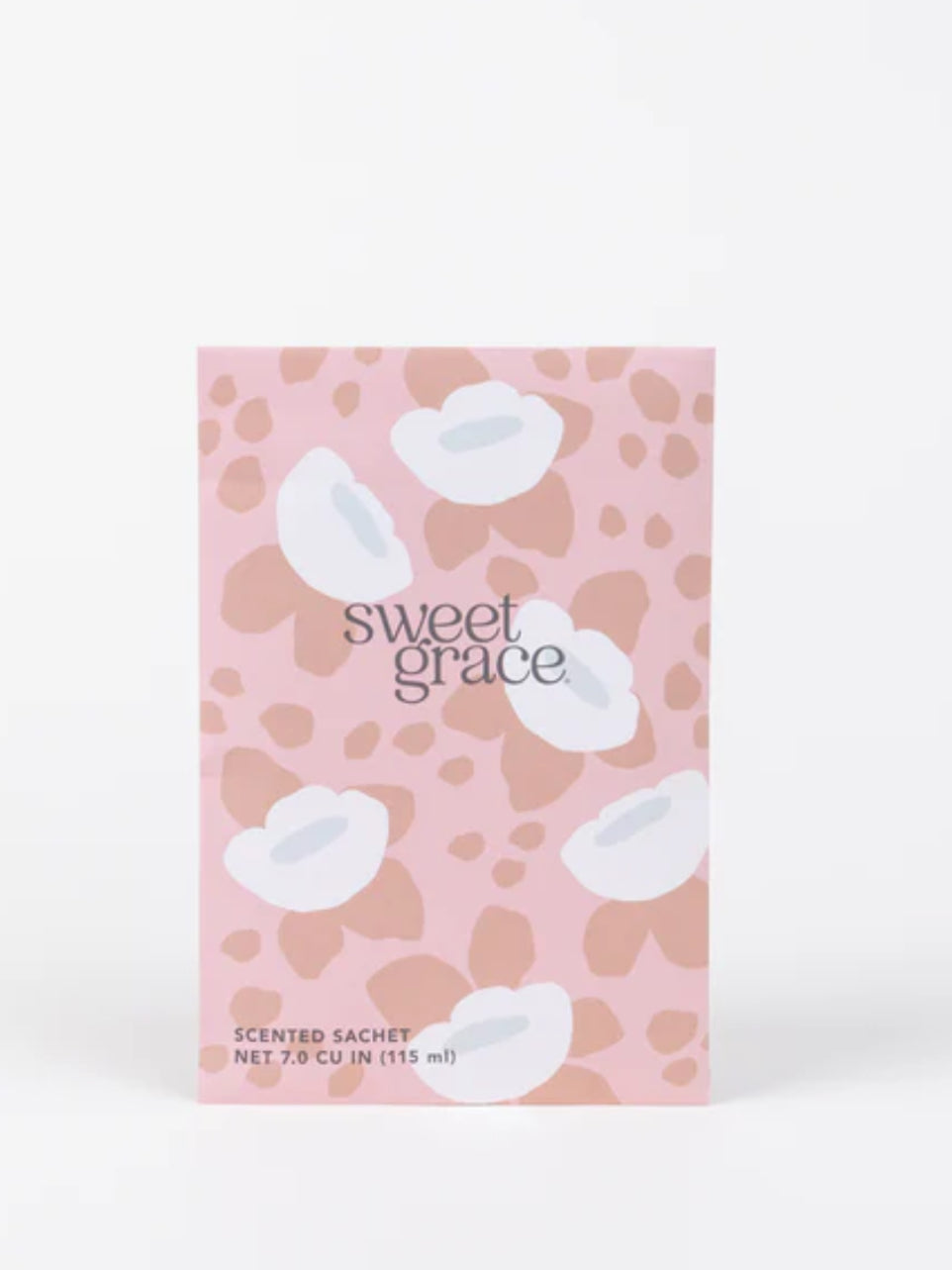 Sweet Grace Sachet