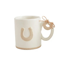 Load image into Gallery viewer, Farm Horse Mugs