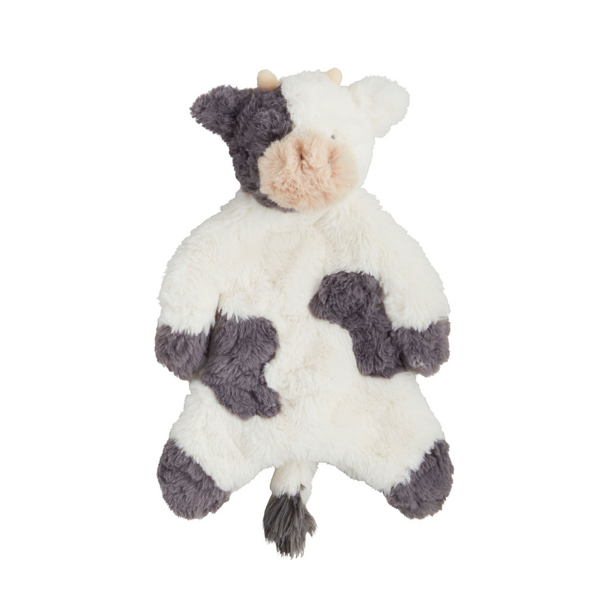 Plush  Woobie