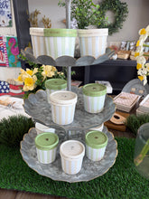 Load image into Gallery viewer, Artisan Caffe Capri Gelato Cups