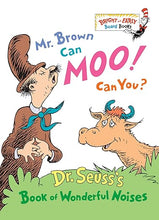 Load image into Gallery viewer, Dr. Seuss Books
