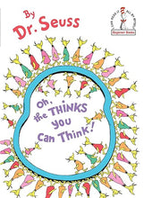 Load image into Gallery viewer, Dr. Seuss Books