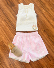 Load image into Gallery viewer, Simply Serena Shorts
