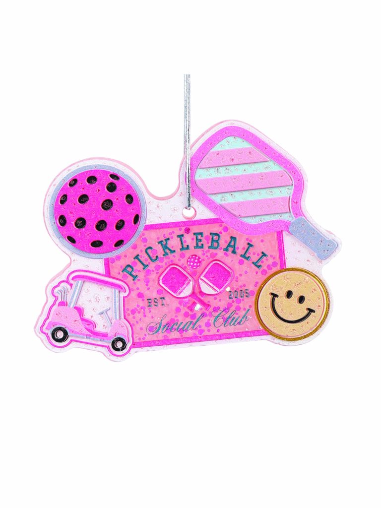 Simply Spring Airfreshiez