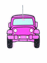 Load image into Gallery viewer, Simply Spring Airfreshiez