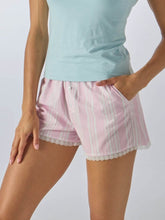 Load image into Gallery viewer, Simply Serena Shorts