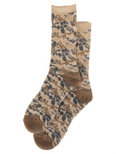 Load image into Gallery viewer, SS Mens Crew Socks