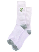 Load image into Gallery viewer, SS Mens Crew Socks
