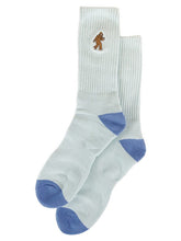Load image into Gallery viewer, SS Mens Crew Socks