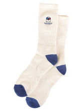 Load image into Gallery viewer, SS Mens Crew Socks