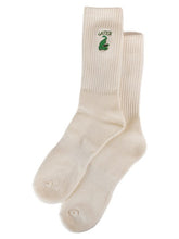 Load image into Gallery viewer, SS Mens Crew Socks