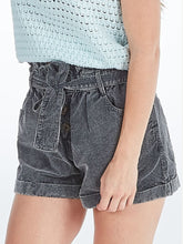 Load image into Gallery viewer, Simply Josephine Shorts