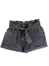 Load image into Gallery viewer, Simply Josephine Shorts