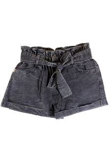 Simply Josephine Shorts
