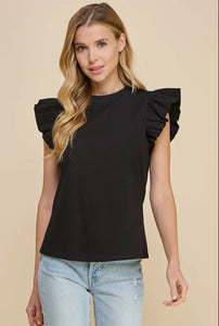 Anna Top