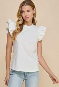 Anna Top