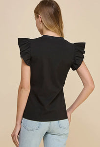 Anna Top