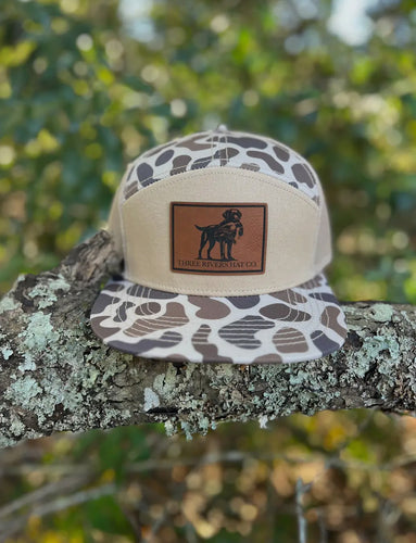 Three Rivers Hats