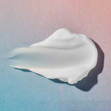 Load image into Gallery viewer, Voluspa Hand Cream