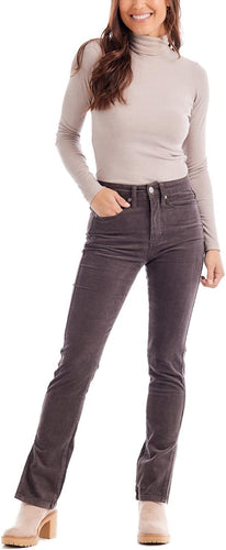 Mud Pie Felix Corduroy Jeans