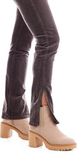 Load image into Gallery viewer, Mud Pie Felix Corduroy Jeans