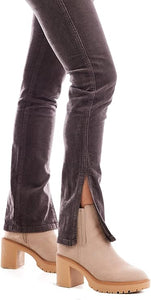 Mud Pie Felix Corduroy Jeans