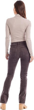 Load image into Gallery viewer, Mud Pie Felix Corduroy Jeans