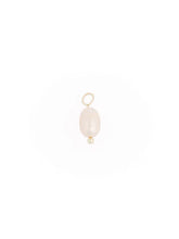 Load image into Gallery viewer, Michelle McDowell Thea Charm Bar | Birthstone Charms