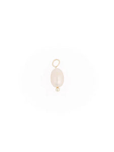 Michelle McDowell Thea Charm Bar | Birthstone Charms