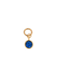 Michelle McDowell Thea Charm Bar | Birthstone Charms