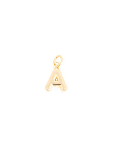 Thea Charms | Cami Initial